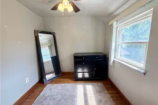 3604 Kaufmann Ave, Pittsburgh, PA 15227 - Photo 15