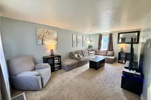 3604 Kaufmann Ave, Pittsburgh, PA 15227 - Photo 3