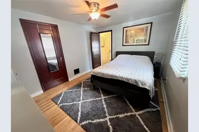 3604 Kaufmann Ave, Pittsburgh, PA 15227 - Photo 13
