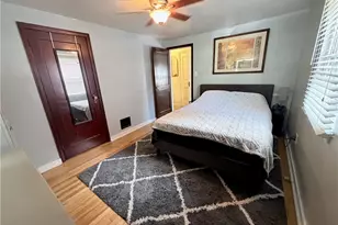 3604 Kaufmann Ave, Pittsburgh, PA 15227 - Photo 13