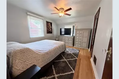 3604 Kaufmann Ave, Pittsburgh, PA 15227 - Photo 11
