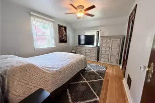 3604 Kaufmann Ave, Pittsburgh, PA 15227 - Photo 11