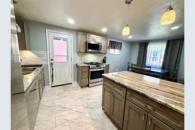 3604 Kaufmann Ave, Pittsburgh, PA 15227 - Photo 7