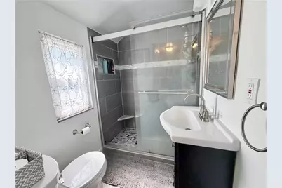 3604 Kaufmann Ave, Pittsburgh, PA 15227 - Photo 21