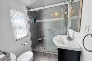 3604 Kaufmann Ave, Pittsburgh, PA 15227 - Photo 21