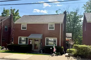 3604 Kaufmann Ave, Pittsburgh, PA 15227 - Photo 25