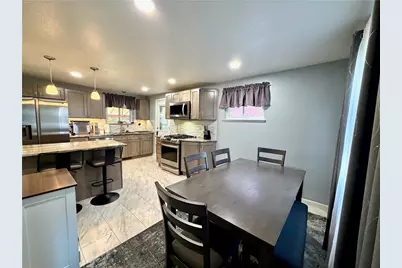 3604 Kaufmann Ave, Pittsburgh, PA 15227 - Photo 9