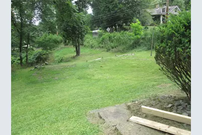 626 Vilsack Rd, Pittsburgh, PA 15116 - Photo 19