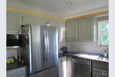 626 Vilsack Rd, Pittsburgh, PA 15116 - Photo 5