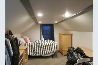 626 Vilsack Rd, Pittsburgh, PA 15116 - Photo 13