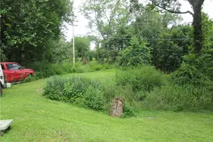 626 Vilsack Rd, Pittsburgh, PA 15116 - Photo 19