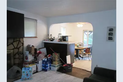 626 Vilsack Rd, Pittsburgh, PA 15116 - Photo 7