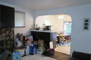 626 Vilsack Rd, Pittsburgh, PA 15116 - Photo 7