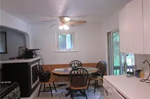 626 Vilsack Rd, Pittsburgh, PA 15116 - Photo 3