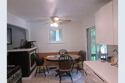 626 Vilsack Rd, Pittsburgh, PA 15116 - Photo 3