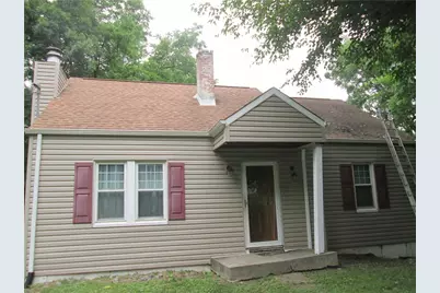 626 Vilsack Rd, Pittsburgh, PA 15116 - Photo 1