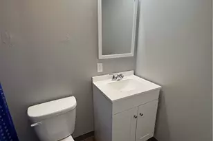 4200 Arnold Ave, Lower Burrell, PA 15068 - Photo 11