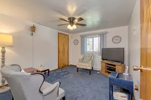 632 Pitcairn Ave, Jeannette, PA 15644 - Photo 11