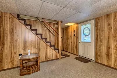 632 Pitcairn Avenue, Jeannette, PA 15644 - Photo 17