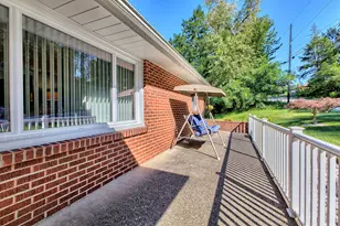 632 Pitcairn Ave, Jeannette, PA 15644 - Photo 25