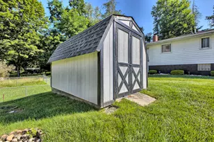 632 Pitcairn Ave, Jeannette, PA 15644 - Photo 31