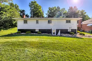 632 Pitcairn Ave, Jeannette, PA 15644 - Photo 29