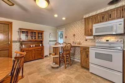 632 Pitcairn Avenue, Jeannette, PA 15644 - Photo 7
