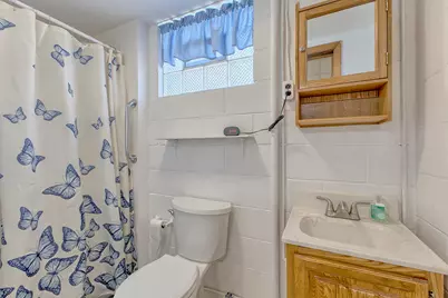 632 Pitcairn Avenue, Jeannette, PA 15644 - Photo 25