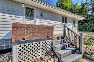 632 Pitcairn Ave, Jeannette, PA 15644 - Photo 27