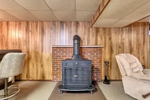 632 Pitcairn Ave, Jeannette, PA 15644 - Photo 19