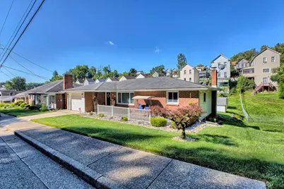 632 Pitcairn Avenue, Jeannette, PA 15644 - Photo 27