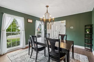 8042 Woodcreek Dr, Bridgeville, PA 15017 - Photo 11