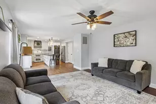 8042 Woodcreek Dr, Bridgeville, PA 15017 - Photo 3