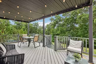 8042 Woodcreek Dr, Bridgeville, PA 15017 - Photo 39