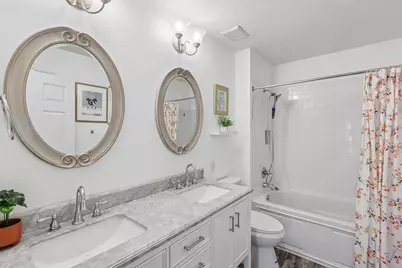8042 Woodcreek Drive, Bridgeville, PA 15017 - Photo 29