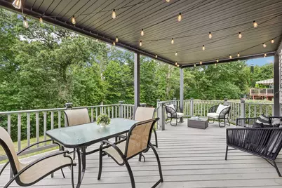 8042 Woodcreek Drive, Bridgeville, PA 15017 - Photo 37