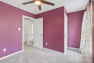 8042 Woodcreek Dr, Bridgeville, PA 15017 - Photo 29