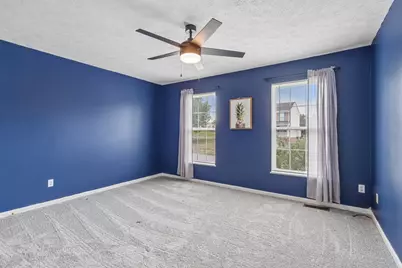 8042 Woodcreek Drive, Bridgeville, PA 15017 - Photo 25