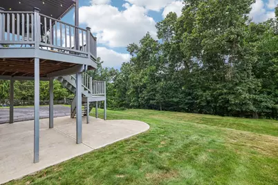 8042 Woodcreek Drive, Bridgeville, PA 15017 - Photo 41