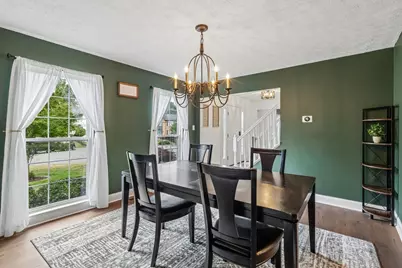 8042 Woodcreek Drive, Bridgeville, PA 15017 - Photo 11