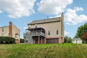 8042 Woodcreek Dr, Bridgeville, PA 15017 - Photo 43
