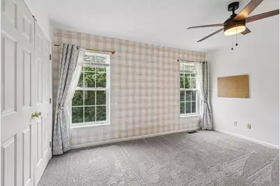 8042 Woodcreek Drive, Bridgeville, PA 15017 - Photo 23