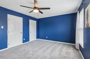 8042 Woodcreek Dr, Bridgeville, PA 15017 - Photo 27