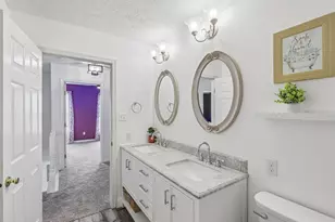 8042 Woodcreek Dr, Bridgeville, PA 15017 - Photo 31