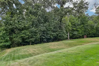 8042 Woodcreek Drive, Bridgeville, PA 15017 - Photo 43