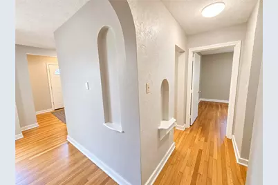 3087 Carson Avenue, Murrysville, PA 15668 - Photo 39