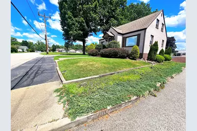 3087 Carson Avenue, Murrysville, PA 15668 - Photo 11