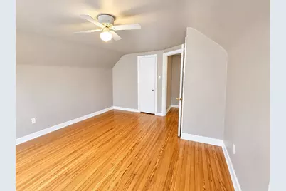 3087 Carson Avenue, Murrysville, PA 15668 - Photo 27