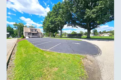 3087 Carson Avenue, Murrysville, PA 15668 - Photo 7