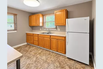3087 Carson Avenue, Murrysville, PA 15668 - Photo 35